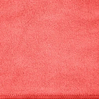 Kép 2/6 - amy-21-mikroszalas-torolkozo-korall-50-x-90-cm-kozeli
