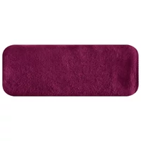 Kép 4/6 - amy-21-mikroszalas-torolkozo-magenta-30-x-30-cm-kozeli-2