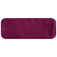 Kép 4/6 - amy-21-mikroszalas-torolkozo-magenta-70-x-140-cm-kozeli-2