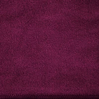 Kép 2/6 - amy-21-mikroszalas-torolkozo-magenta-70-x-140-cm-kozeli