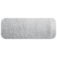 Kép 1/3 - evi-pierre-cardin-torolkozo-ezust-50-x-90-cm-6db-hs347643