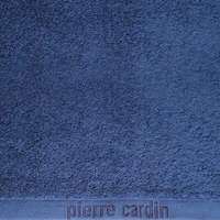 Kép 2/5 - evi-pierre-cardin-torolkozo-granatkek-50-x-90-cm-kozeli-anyag