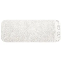 Kép 1/3 - evi-pierre-cardin-torolkozo-kremszin-50-x-90-cm-6db-hs347646