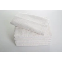 Kép 3/3 - evi-pierre-cardin-torolkozo-kremszin-50-x-90-cm-6db-hs347646 2