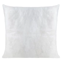 Kép 1/2 - ujrahasznositott-szalakkal-toltott-diszparnabelso-60-x-60-cm-hs348680