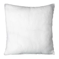 Kép 2/2 - ujrahasznositott-szalakkal-toltott-diszparnabelso-60-x-60-cm-hs348680 1