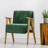Kép 1/3 - sofia-karosszek-takaro-sotetzold-70-x-160-cm-hs349467