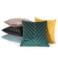 Kép 2/2 - mandy-barsony-parnahuzat-rozsaszin-45-x-45-cm-hs350517 1