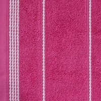 Kép 3/4 - mira-csikos-torolkozo-hs352583 2
