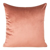 Kép 1/3 - pierre-barsony-parnahuzat-sotet-rozsaszin-40-x-40-cm-hs355033