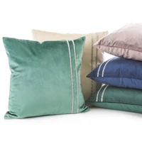Kép 2/2 - glen-barsony-parnahuzat-kremszin-45-x-45-cm-hs360423 1