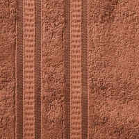 Kép 2/4 - mila-csikos-torolkozo-telgavoros-50-x-90-cm-kozeli-anyag