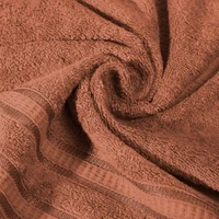 Kép 3/4 - mila-csikos-torolkozo-telgavoros-50-x-90-cm-gyurt-anyag