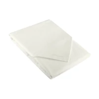 Kép 3/3 - nova3-pamut-szaten-agynemuhuzat-kremszin-220-x-200-cm-70-x-90-cm-2db-hs366401 2