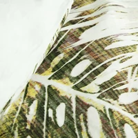 Kép 4/4 - enrica-pamut-agynemuhuzat-feher-220-x-200-cm-70-x-90-cm-2db-hs366471 3