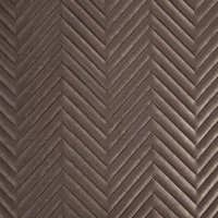 Kép 5/5 - sofia-barsony-agytakaro-barna-170-x-210-cm-kozeli-minta