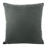 Kép 1/4 - milo-barsony-parnahuzat-grafit-45-x-45-cm-hs367117