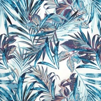 Kép 3/5 - nuria-pamut-szaten-agynemuhuzat-feher-140-x-200-cm-70-x-90-cm-1db-hs368570 2