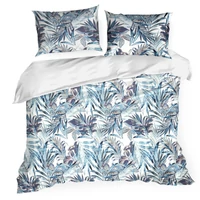 Kép 2/5 - nuria-pamut-szaten-agynemuhuzat-feher-220-x-200-cm-70-x-90-cm-2db-hs368571 1