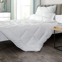 Kép 1/3 - gold-antiallergen-paplan-feher-160-x-200-cm-hs369523