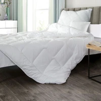 Kép 1/3 - gold-antiallergen-paplan-feher-160-x-200-cm-hs369523