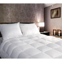 Kép 2/3 - gold-antiallergen-paplan-feher-160-x-200-cm-hs369523 1