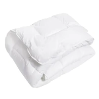 Kép 3/3 - gold-antiallergen-paplan-feher-160-x-200-cm-hs369523 2
