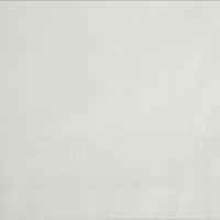 Kép 2/5 - Novac párnahuzat ágyneműhöz Krémszín 70x80 cm - 5 cm 1