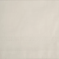 Kép 4/5 - novac-pamut-paplanhuzat-bezs-160-x-200-cm-kozeli-anyag