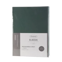 Kép 2/7 - jersey3-pamut-gumis-lepedo-palackzold-240-x-220-cm-30-cm-hs373347