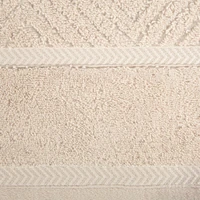 Kép 3/5 - kalia-torolkozo-bezs-50-x-90-cm-6db-hs374807 2
