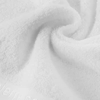 Kép 4/4 - evi-pierre-cardin-torolkozo-kremszin-30-x-50-cm-6db-hs375043 3