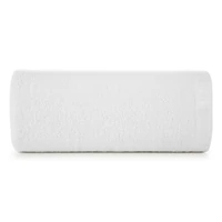 Kép 1/3 - evi-pierre-cardin-torolkozo-kremszin-50-x-90-cm