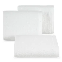 Kép 1/4 - evi-pierre-cardin-torolkozo-kremszin-70-x-140-cm-3db-hs375045