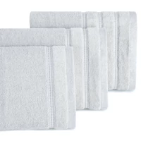 Kép 2/8 - glory1-lurex-torolkozo-ezust-30-x-50-cm-kollekcio