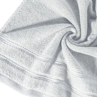 Kép 5/8 - glory1-lurex-torolkozo-ezust-30-x-50-cm-gyurt-anyag