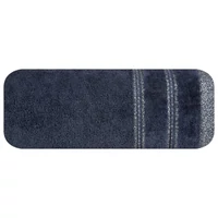 Kép 4/7 - glory1-lurex-torolkozo-granatkek-50-x-90-cm-osszehajtva
