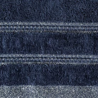 Kép 2/7 - glory1-lurex-torolkozo-granatkek-50-x-90-cm-kozeli-anyag