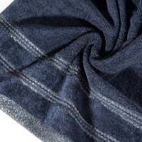 Kép 3/7 - glory1-lurex-torolkozo-granatkek-50-x-90-cm-gyurt-anyag