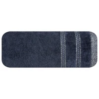Kép 4/7 - glory1-lurex-torolkozo-granatkek-70-x-140-cm-osszehajtva