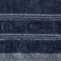 Kép 2/7 - glory1-lurex-torolkozo-granatkek-70-x-140-cm-kozeli-anyag