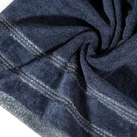 Kép 3/7 - glory1-lurex-torolkozo-granatkek-70-x-140-cm-gyurt-anyag