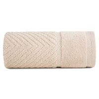 Kép 2/5 - kalia-torolkozo-bezs-30-x-50-cm-6db-hs375520 1
