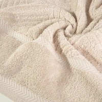 Kép 4/5 - kalia-torolkozo-bezs-30-x-50-cm-6db-hs375520 3