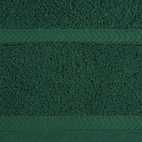 Kép 3/5 - kalia-torolkozo-palackzold-30-x-50-cm-6db-hs375525 2