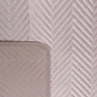 Kép 4/4 - sofia-barsony-agytakaro-puder-rozsaszin-230-x-260-cm-hs377778 3