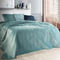 Kép 1/4 - sofia-barsony-agytakaro-menta-170-x-210-cm-hs378340
