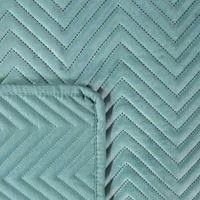Kép 2/4 - sofia-barsony-agytakaro-menta-220-x-240-cm-hs378342 3