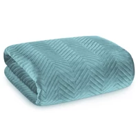 Kép 3/5 - sofia-karosszek-takaro-menta-70-x-160-cm-hs378343 2