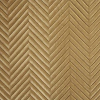 Kép 4/6 - sofia-barsony-agytakaro-mezsarga-220-x-240-cm-hs378345 3